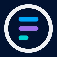 Reporter