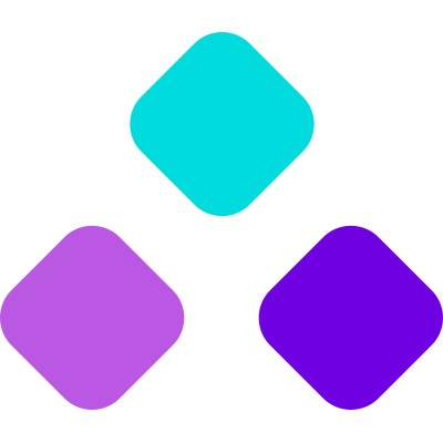 Senior Customer Success Manager