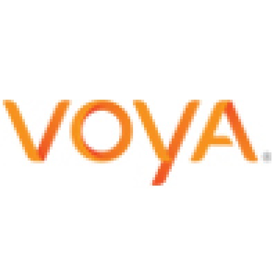Key Account Manager