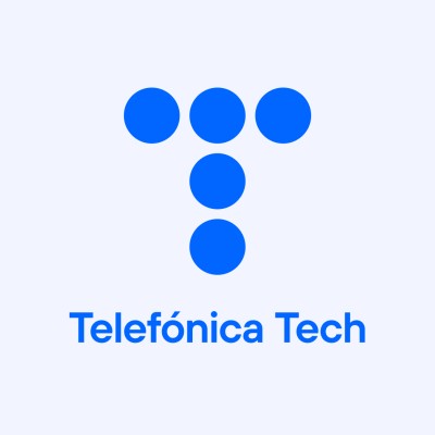 Client Success Manager