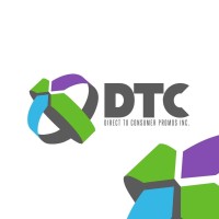 Chairman/CEO & Head of Creatives & Marketing