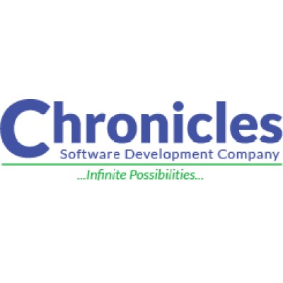 Operations Manager