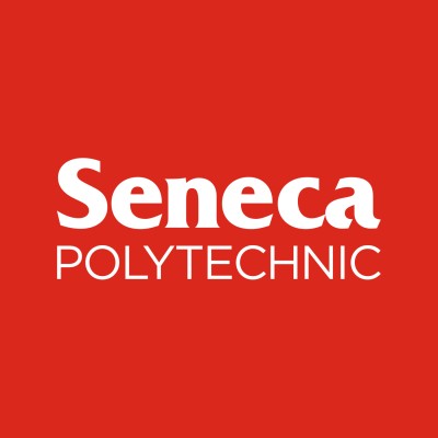 Graduate Law & Regulatory Course Developer and Lecturer