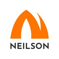 Area Manager