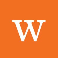 Publishing Director, Children’s