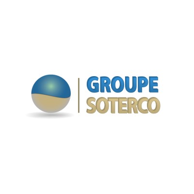Water Resources Specialist