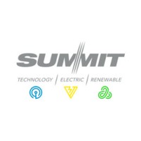 Purchasing, Fleet and Warehouse Manager