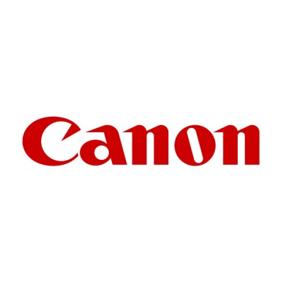 Director of Sales