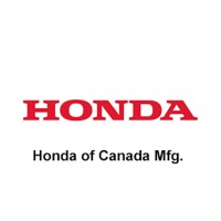 Manufacturing Engineer