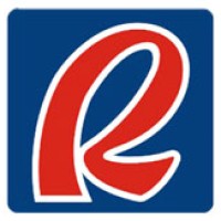 Sales Director