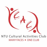 Special Project Director (CenterStage)