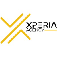 Events & Client Relations Director