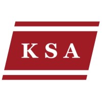 Information Systems Development Intern
