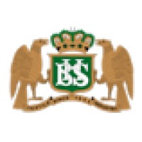 System Analyst