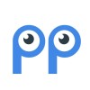 Data & BI Consultant