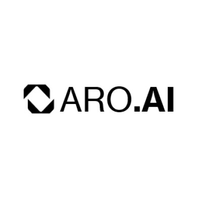 Chief Marketing Officer
