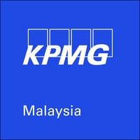 Senior Manager