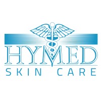 Director of Education and Clinical Partnerships at Hymed