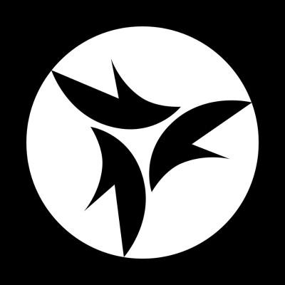 Project Manager - Sales and Marketing Integration
