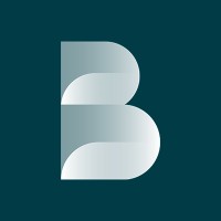 Assistente Executiva Bilíngue (Pleno)