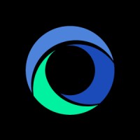 Strategic Advisor