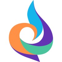Cofounder & CEO