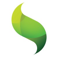 Sales Engineer (Eastern)