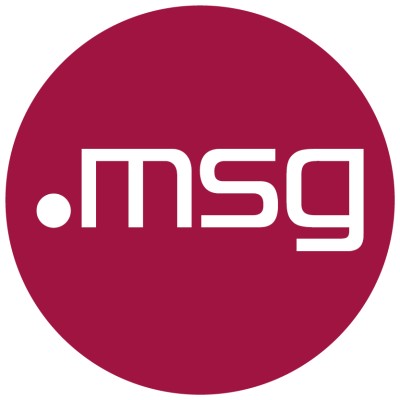 Senior SAP Consultant
