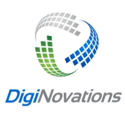 Director Of Marketing And Business Development