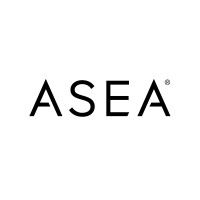 Compliance Lead & Executive Assistant (MY & SG)