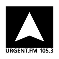 Stagiair