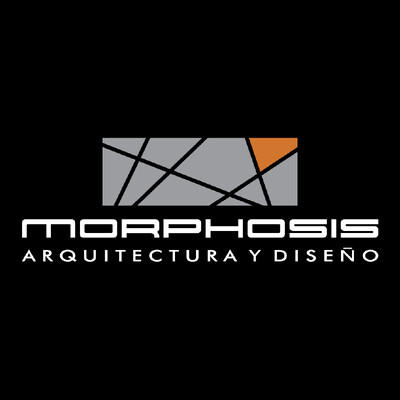 Production manager and developer of luxury furniture