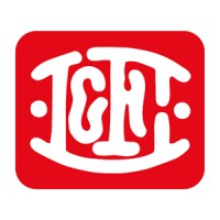 Senior Supervisor