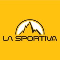 Material Team Assistant - R&D Footwear