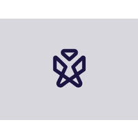 Five9 Sr. System Engineer