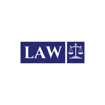 Legal Intern