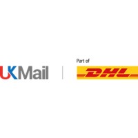 Customer Care Advisor