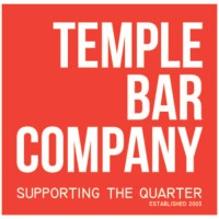 Sales Staff