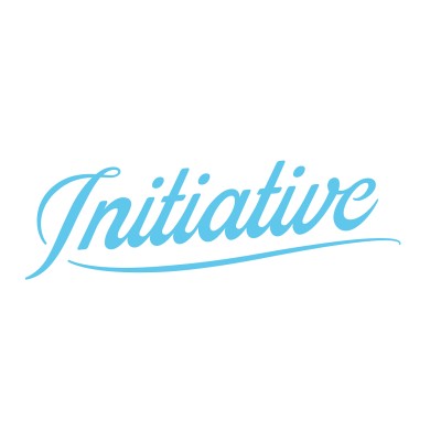 Performance Specialist, SEO, SEM, SOME