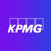 Senior Associate