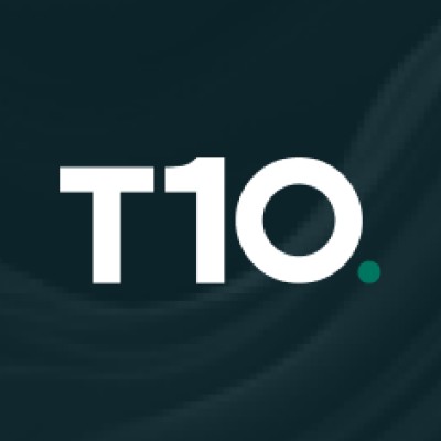 Technical Lead