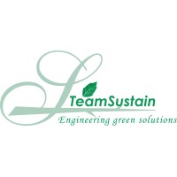 Senior Accountant