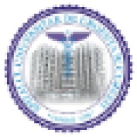 Pharmacy Resident