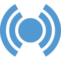 Technical Advisor - Sustainable Power for Telecom Sites