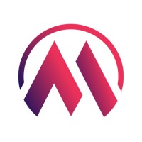 Senior Customer Success Manager