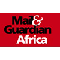 Africa administrator