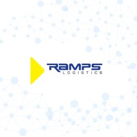 Business Development and Property Management Supervisor