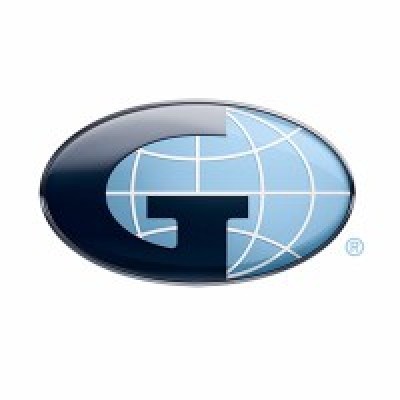 Communications Consultant