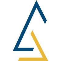 Business Partner ATAVA