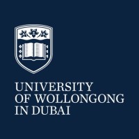 Global Marketing, Recruitment & Admissions Director
